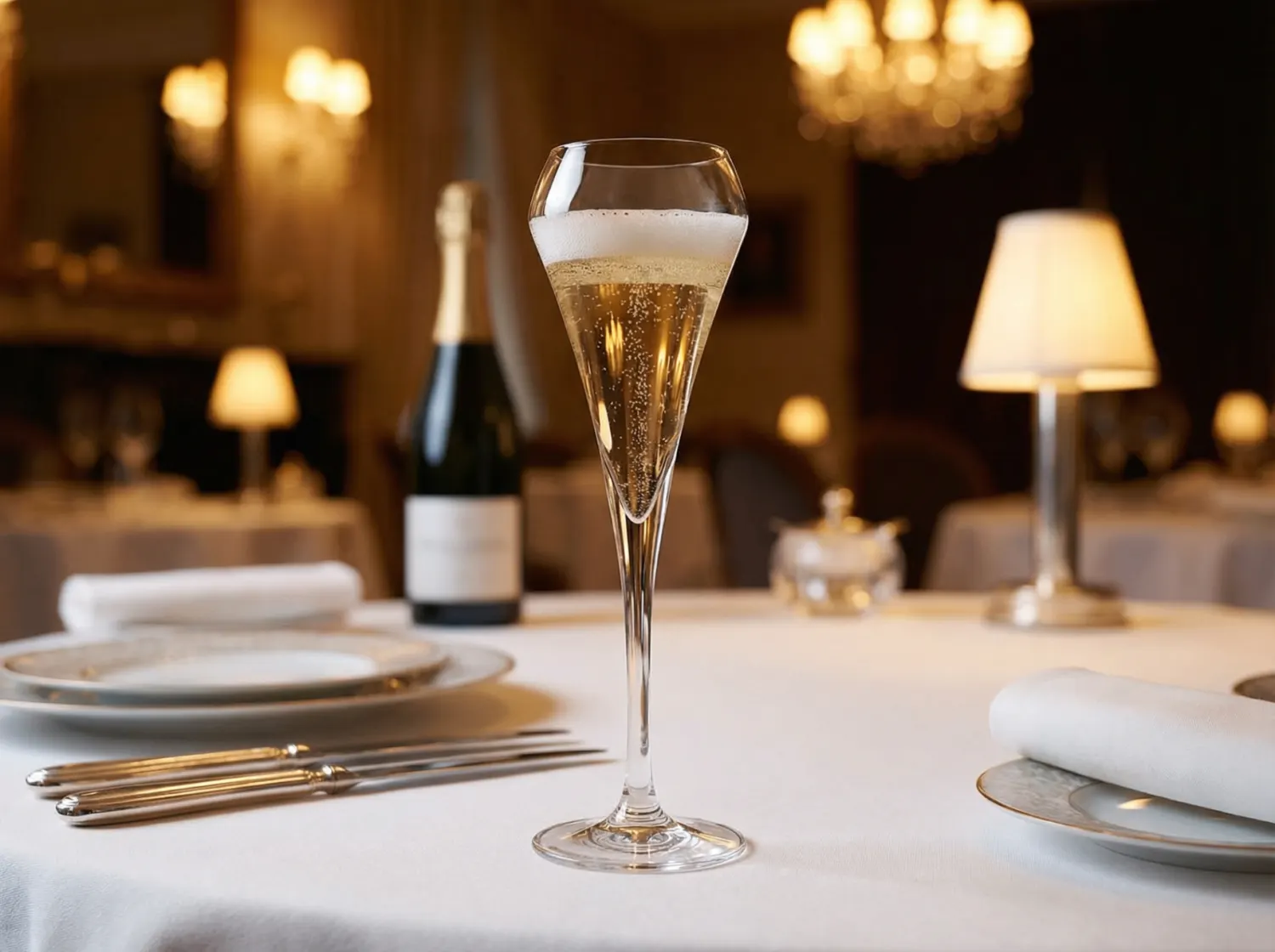Open Up Universal Wine Glass - Best for All wine styles Open Up Universal - Premium crystal wine glass for All wine styles. The flagship universal glass with angular geometry for maximum aeration.